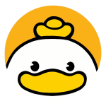 鸭先知 ~-知行社~知行合一