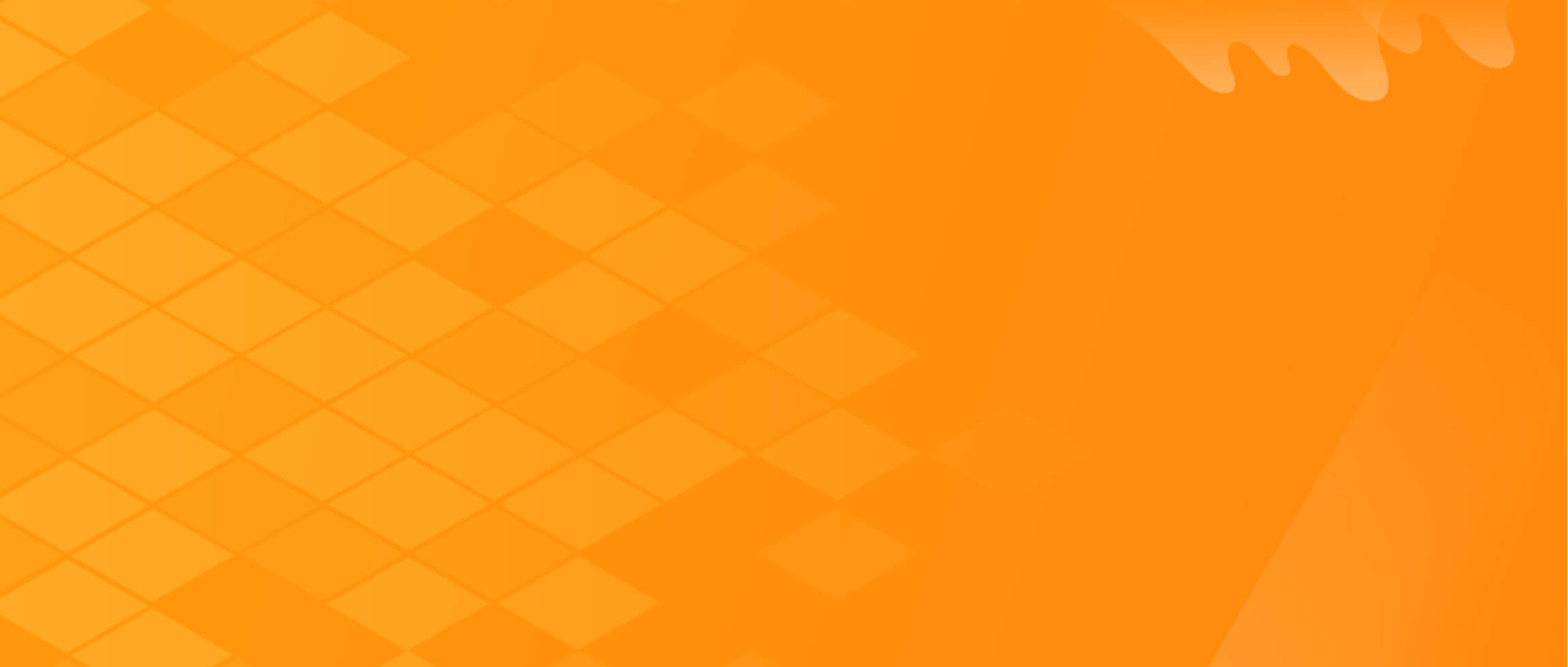 幻灯片-知行社~知行合一