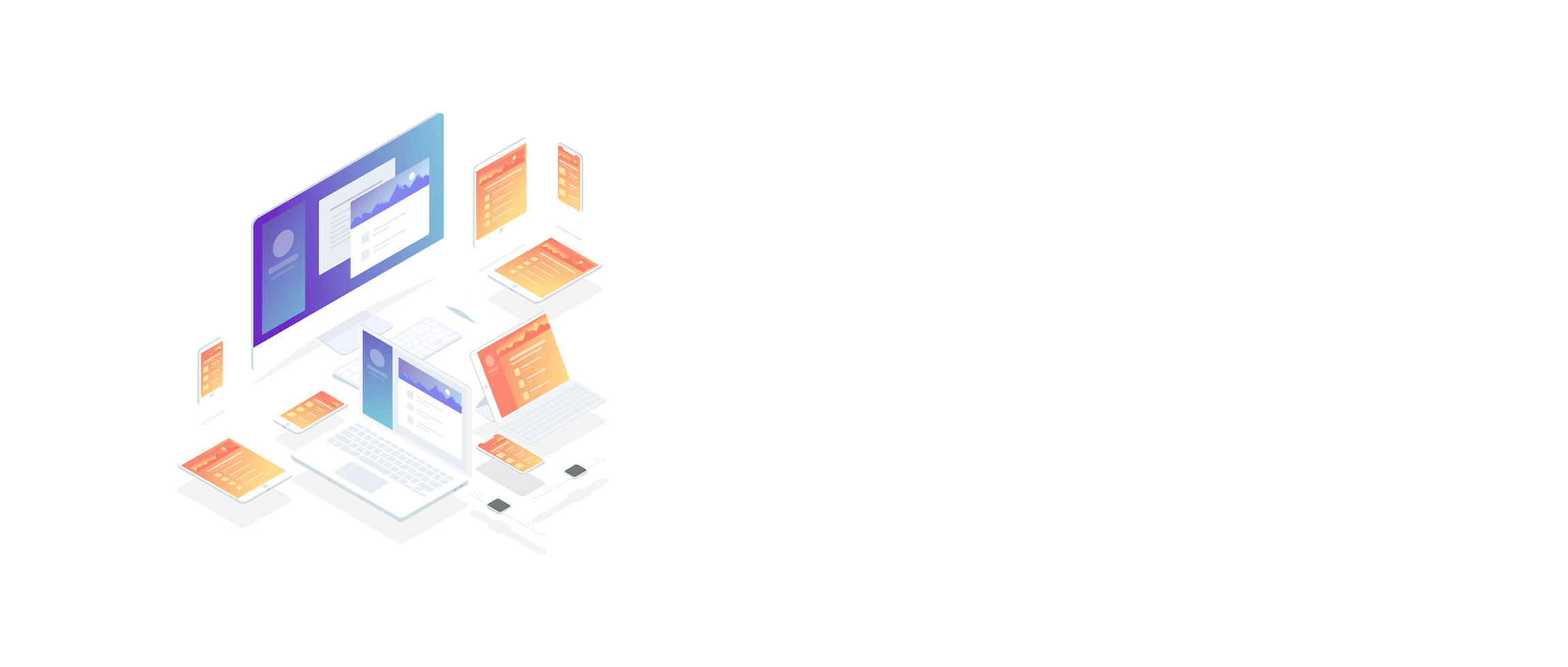 幻灯片-知行社~知行合一